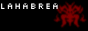button.png
