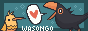 Button01.png