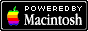 macintosh-spin.gif