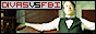 archived 88x31 button #84147