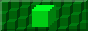 mspfabutton.gif