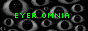 eyeromnia.png