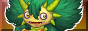E_Repatillo.png