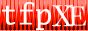 tfpxe.gif