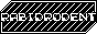 rabidrodent-button.gif