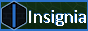insignia.gif