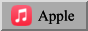 applemusicmicrobanner.png