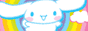 cinna.gif