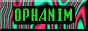 angelz_button.gif