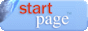 startpage.gif