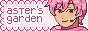 astersgarden-button-sakura-kaito.gif