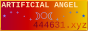 v7knGFD.png