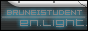 enlightment.gif