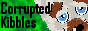corruptedkibbles_2.png