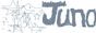 junobutton-(1).png