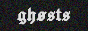 ghostsstatic_8831.gif