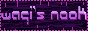 wagisnookbutton.gif