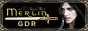 archived 88x31 button #84166