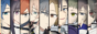 buttonmilgram2.png