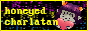honeyedcharlatan.png