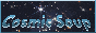 cosmicsoup.gif