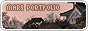 archived 88x31 button #84169