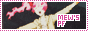 archived 88x31 button #84171