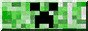 creeper.gif