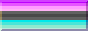 omni4.gif