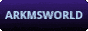 arkmsworld.gif