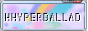 hhyperballadbutton.png