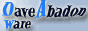 banner_dave_2.gif