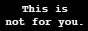 AMsiteBadge.gif