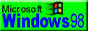win98_89.gif