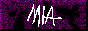 mia-button.gif