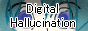 randomized.gif