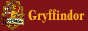 gryffindor.gif