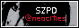 szpd.png