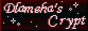 bp119.gif