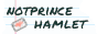 notprincehamlet_2.png