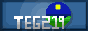 theawesometeg219_2.png