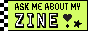 twentytwozines.gif