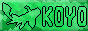 koyo_2.png