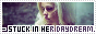 archived 88x31 button #84181