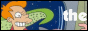 e33.gif