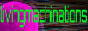 livingmachinations.png