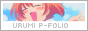 archived 88x31 button #84185
