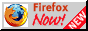 archived 88x31 button #84186
