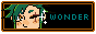 wonder.gif