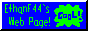 ethanf44.png